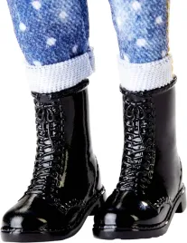 lalka-fashionista-mohawk-kominezon-top-akcesoria-moda-zabawa-dzieci