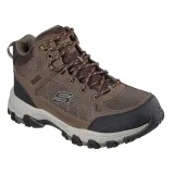 buty-meskie-skechers-selmen-melano-chocolate-43-eu-marka-skechers