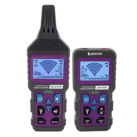 tester-sieci-spacetronik-detektor-kabli-z-latarka-led-ce