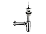syfon-umywalkowy-diamond-41-mm