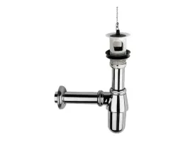 syfon-umywalkowy-diamond-41-mm