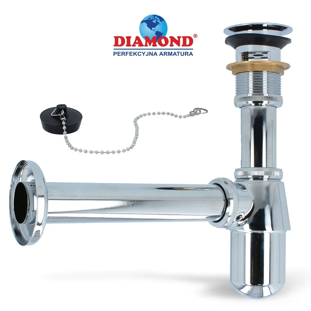 syfon-umywalkowy-diamond-41-mm