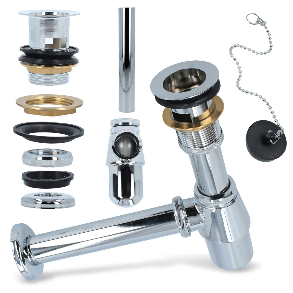 syfon-umywalkowy-diamond-41-mm