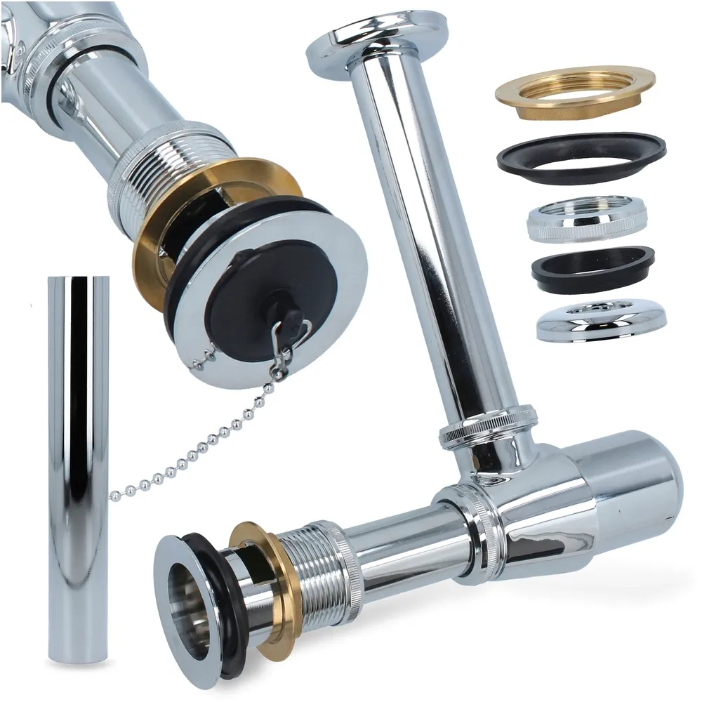 syfon-umywalkowy-diamond-41-mm