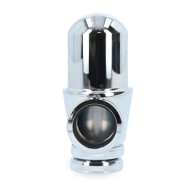 syfon-umywalkowy-chromowany-ze-spustem-mosiadz-chrom-diamond-rodzaj-umywalkowy-srednica-41-mm