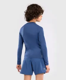 rashguard-dlugi-rekaw-dla-dzieci-venum-contender-14lat-niebieski