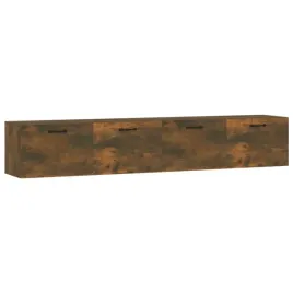 szafki-wiszace-2-szt-przydymiony-dab-100x365x35cm