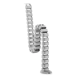 prowadnica-kablowa-spacetronik-spk-180g-128cm-ochrona-przed-uszkodzeniami