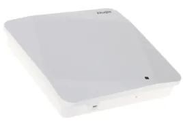 punkt-dostepowy-wi-fi-5-2-4ghz-5ghz-ruijie-rg