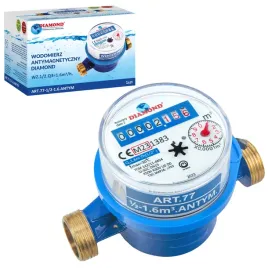 wodomierz-do-wody-zimnej-diamond-art-77-1-2-1-6-antym