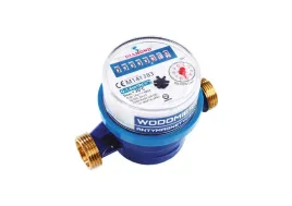 wodomierz-do-wody-zimnej-diamond-z-atestem-pzh-3-4-legalizacja-do-2029