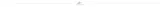 bezprzewodowy-transmiter-obrazu-wideo-hdmina-hdmi-full-hd-30m-spacetronik-marka-spacetronik