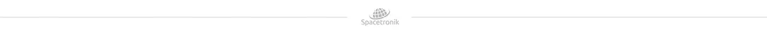 bezprzewodowy-transmiter-spacetronik-sph-w30