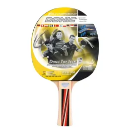 rakietka-do-tenisa-stolowego-donic-schildkrot-donic-top-team-500