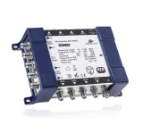multiswitch-5-8-spacetronik-e-series-ms-0508e