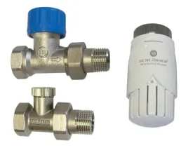 zestaw-termostatyczny-prosty-schlosser-602200010-grzejnikowy