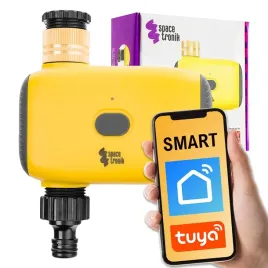zawor-do-podlewania-tuya-harmonogram-spacetronik-inteligentny-sterownik