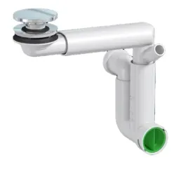 prevex-syfon-umywalkowy-z-klik-klakiem-i-sitkiem-ze-stali-nierdzewnej