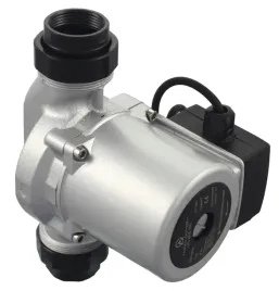 pompa-cyrkulacyjna-lps-25-40-180-srubunek-malec