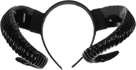 opaska-na-glowe-opaska-na-halloween