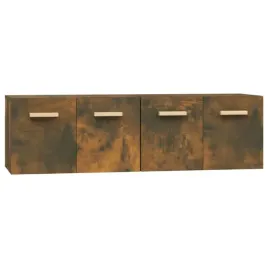 szafki-wiszace-2-szt-przydymiony-dab-60x365x35-cm