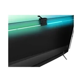 podswietlenie-tv-spacetronik-glow-three-rgb-zdalne-sterowanie