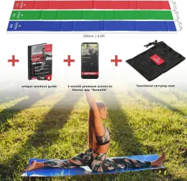 opaski-oporowe-zestaw-3-sztuk-trening-silowy-fitness-w-domu