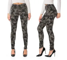 spodnie-damskie-rurki-moro-army-jeansy-48261-w26