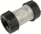 obejma-zeliwo-gebo-20-mm