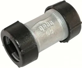 obejma-zeliwo-gebo-20-mm