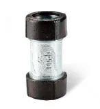 gebo-zlaczka-zaciskowa-qo-3-4-cala-dn20-stal-pe-lacznik-rur-material-wykonania-zeliwo