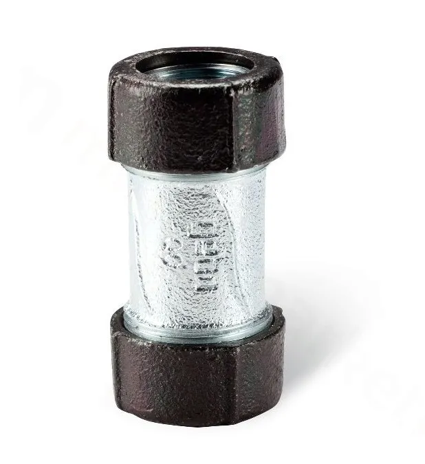obejma-zeliwo-gebo-20-mm