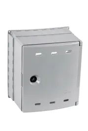 skrzynka-na-zawor-weba-z-tworzywa-300x340x200-mm