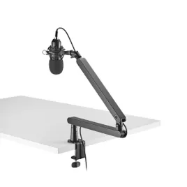 uchwyt-ramie-biurkowe-do-mikrofonu-spacetronik-spa-101