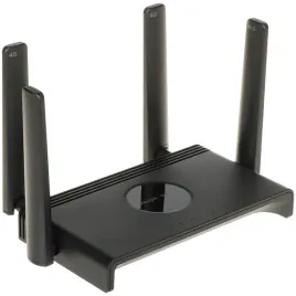 router-wi-fi-2-4-ghz-300-mb-s-reyee
