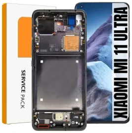 wyswietlacz-do-xiaomi-mi-11-ultra-oryginal-oem-ekran-ramka