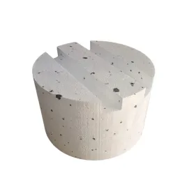 korek-styropianowy-studni-wodomierzowej-400-zatyczka-zaslepka