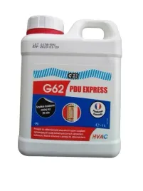 odkamieniacz-instalacji-rur-c-o-1l-g-62-geb