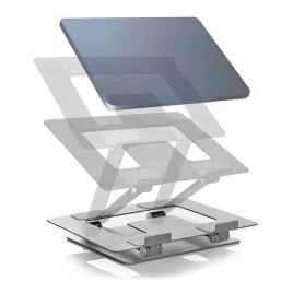 stolik-podstawka-pod-laptopa-spacetronik-spr101s