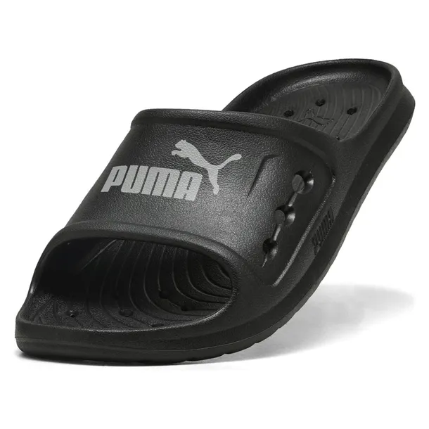 40485401-kod-producenta-40485401-marka-puma