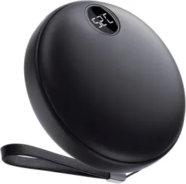 ogrzewacz-do-rak-5200mah-3-poziomy-nagrzewania-z-powerbankiem