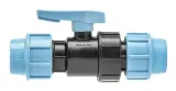 zawor-pe-unidelta-40-mm