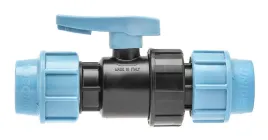 zawor-pe-unidelta-40-mm