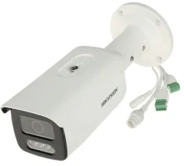 kamera-ip-6-mpx-2-8-mm-smart-hybrid-light-acusense-hikvision-ds-pl