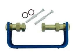 konsola-wodomierza-uchwyt-1-2-pion-poziom