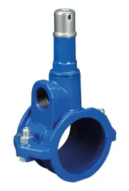 ksztaltka-norson-zasuwa-pe-wodociagowa-110-mm