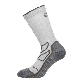 skarpety-trekkingowe-jack-wolfskin-vojo-sock-cl-c-light-grey-35-37-eu
