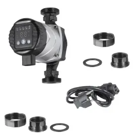 pompa-obiegowa-c-o-epo-25-6-180lp