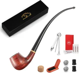 fajka-drewniana-do-tytoniu-z-dlugim-ustnikiem-churchwarden
