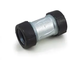 zlaczka-zeliwo-gebo-25-mm